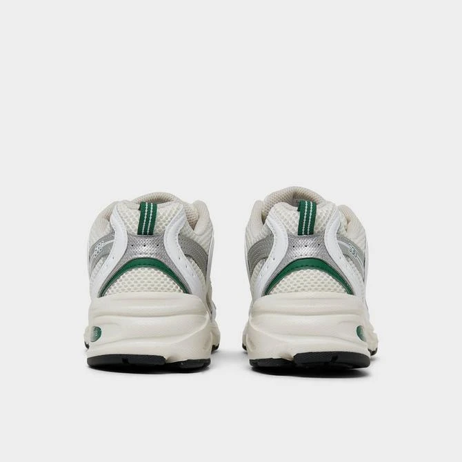 New Balance New Balance 530 Casual Shoes 4