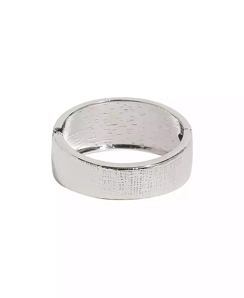 SOHI Crystal Rhombus Bracelet 5