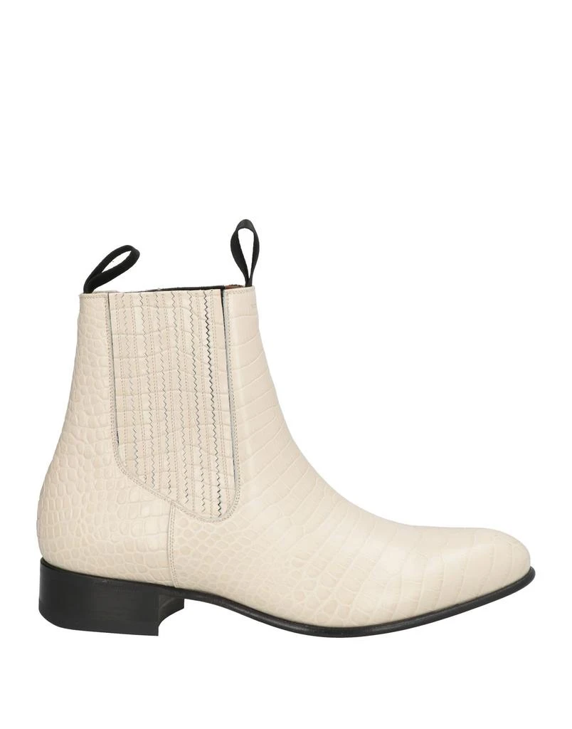 Tom Ford Ankle boot 1