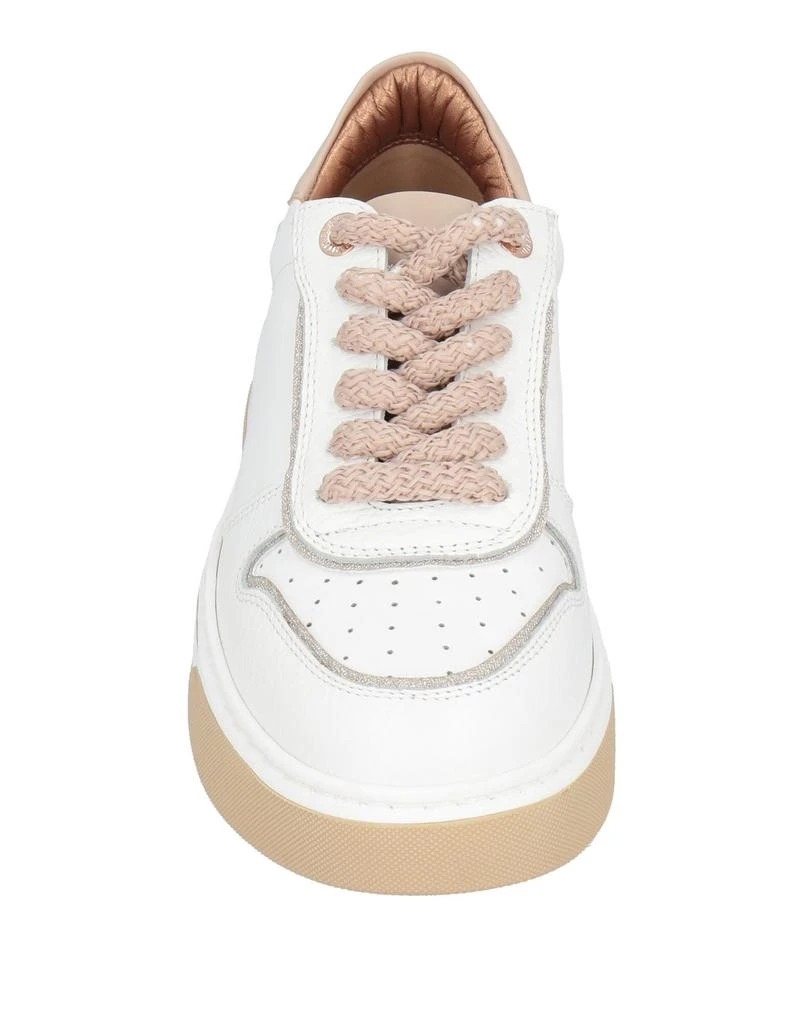 ALEXANDER SMITH Sneakers 4