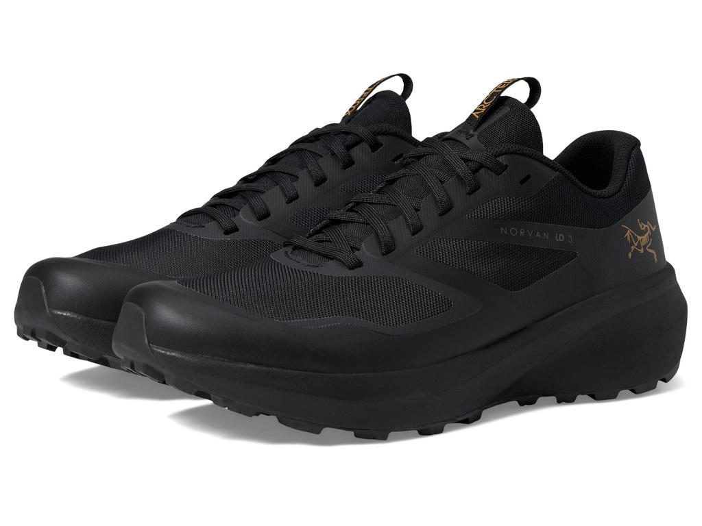 Arc'teryx Norvan LD 3