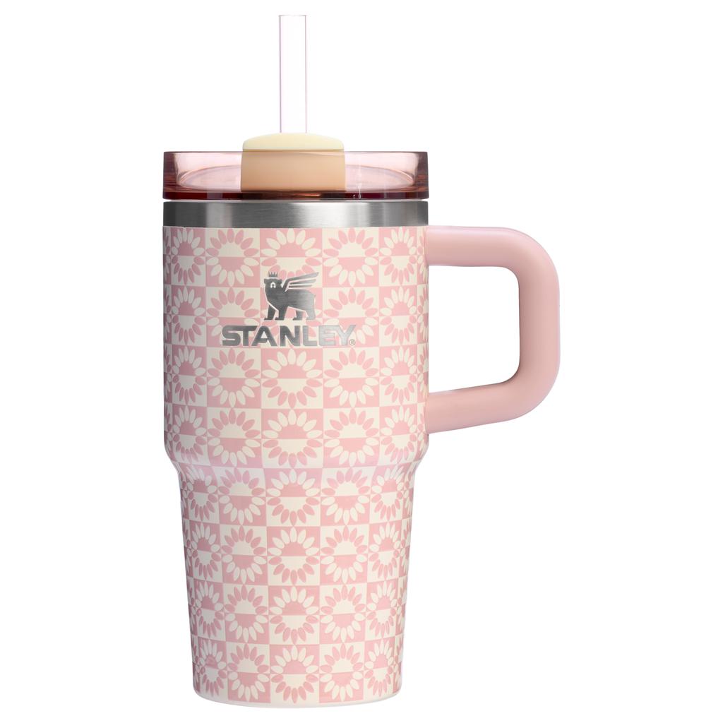 Stanley The Quencher H2.O FlowState™ Tumbler | 20 OZ