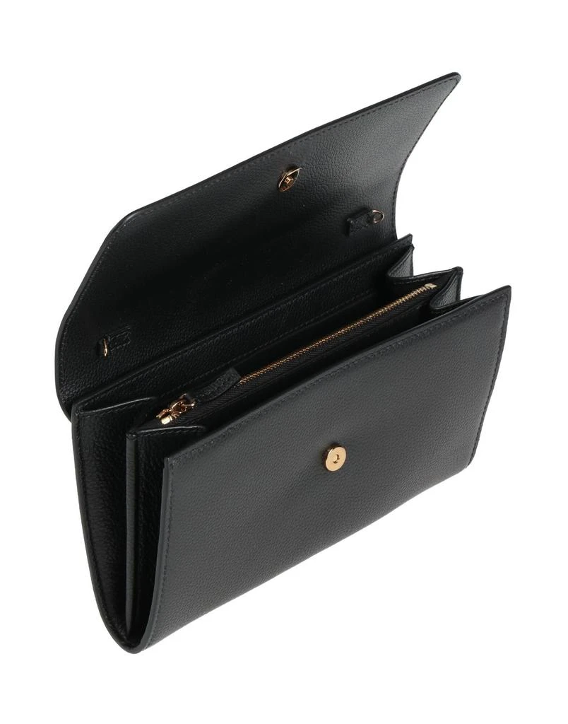 Versace Cross-body bags 3