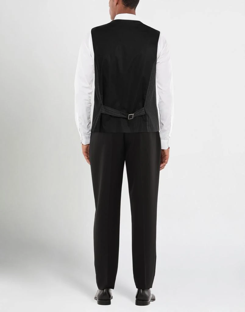 PRIMO EMPORIO Suit vest 3