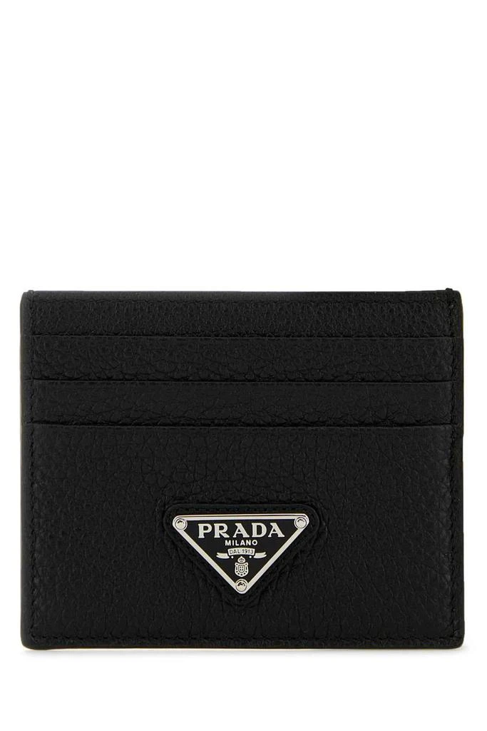 Prada Prada Wallets 1