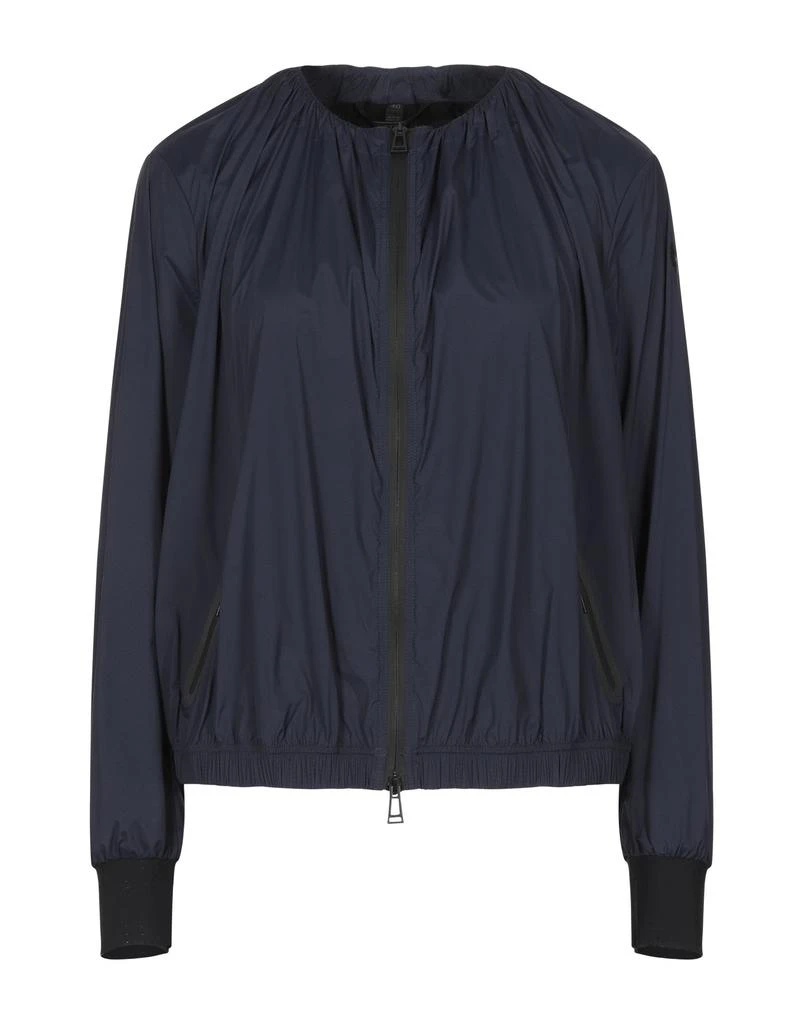 BELSTAFF Jacket 1
