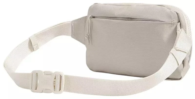 The North Face The North Face Terra Lumbar 1 Liter Waist Pack 3