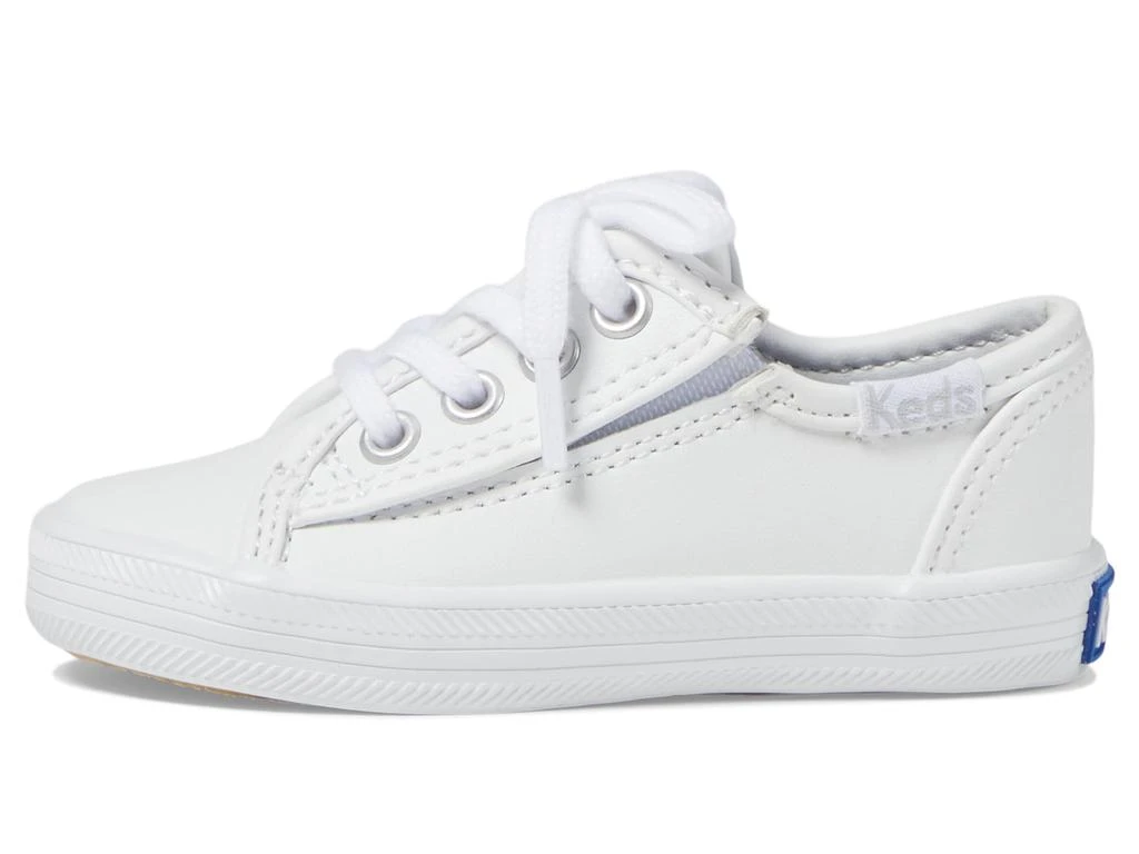 Keds Kids Kickstart Jr. (Toddler/Little Kid) 4