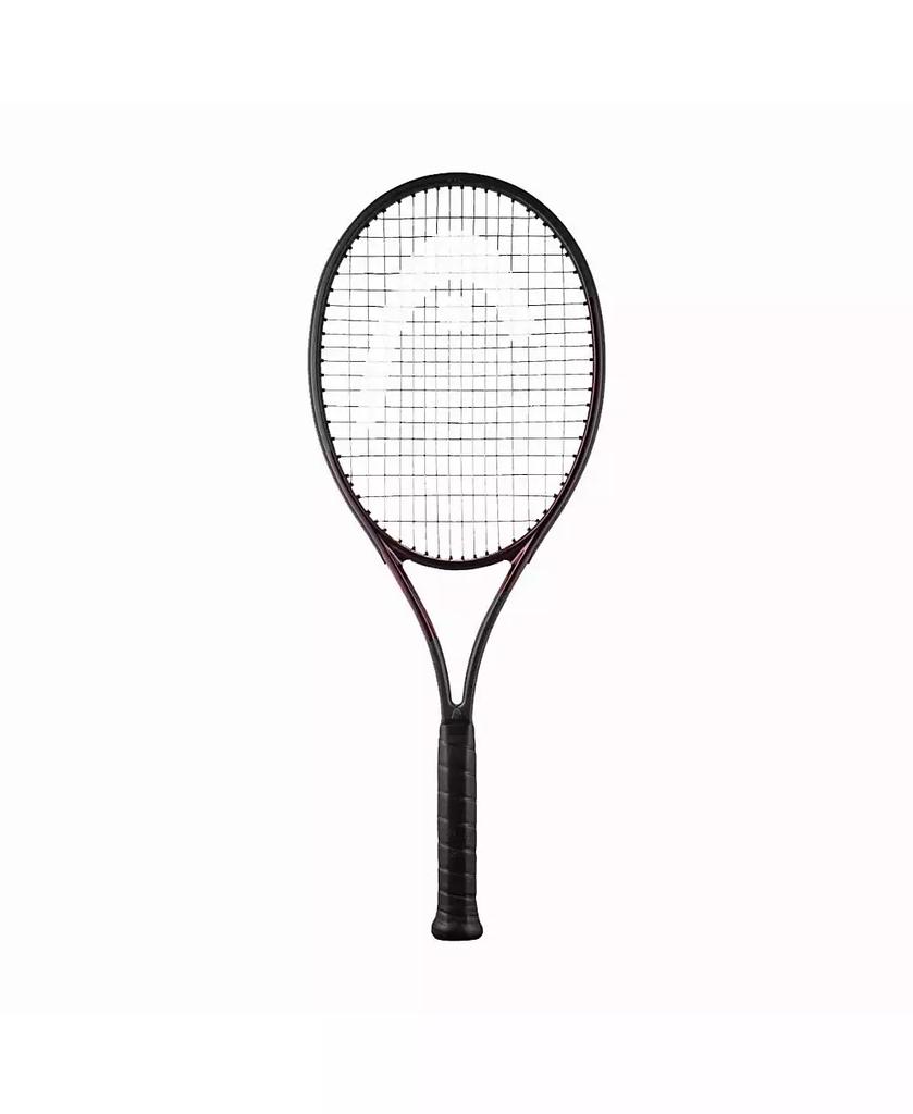 HEAD Prestige MP L Unstrung Tennis Racquet