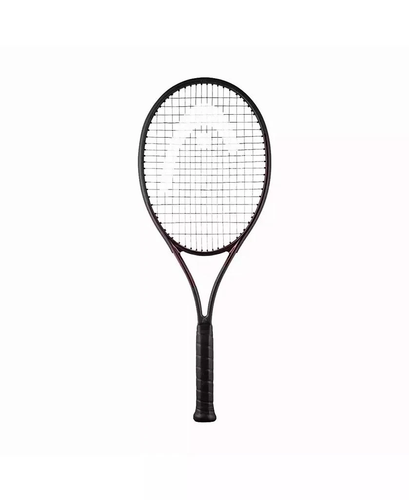HEAD Prestige MP L Unstrung Tennis Racquet 1