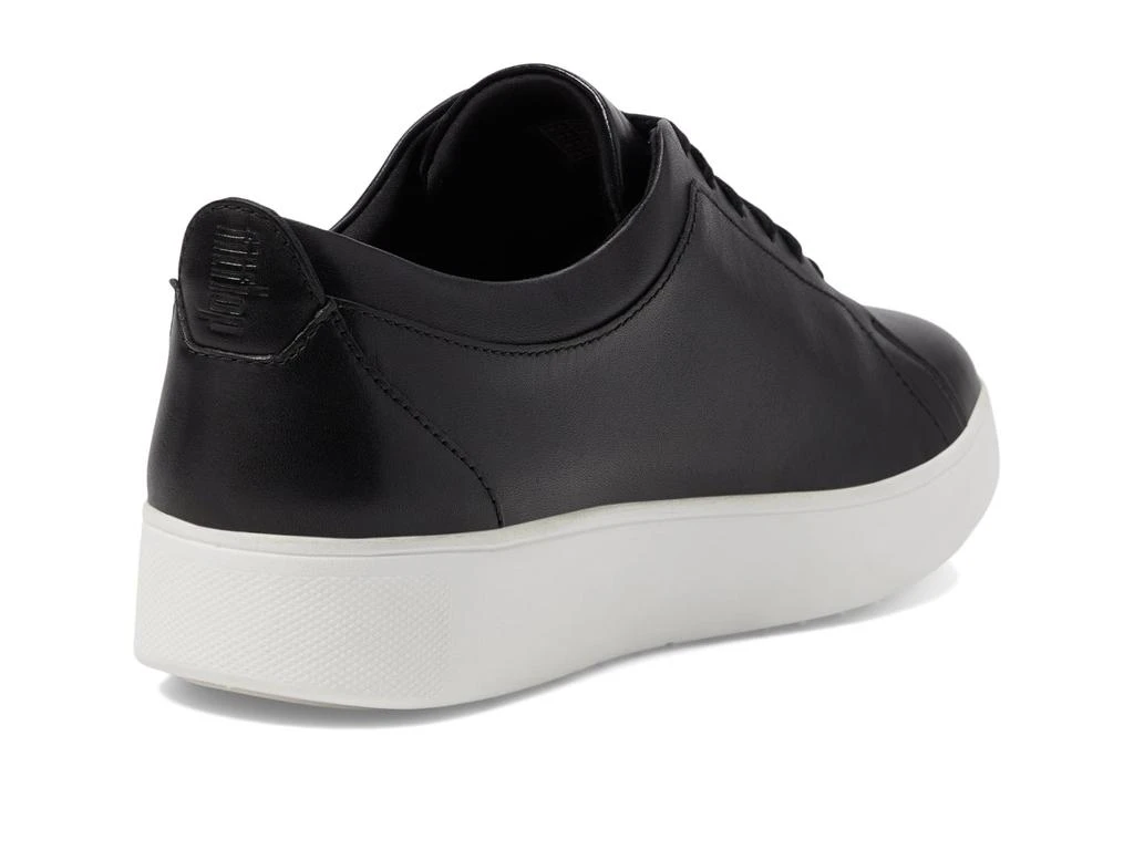 FitFlop Rally 5