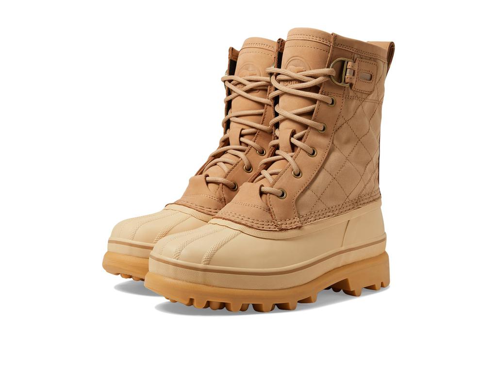 SOREL Caribou™ Royal WP