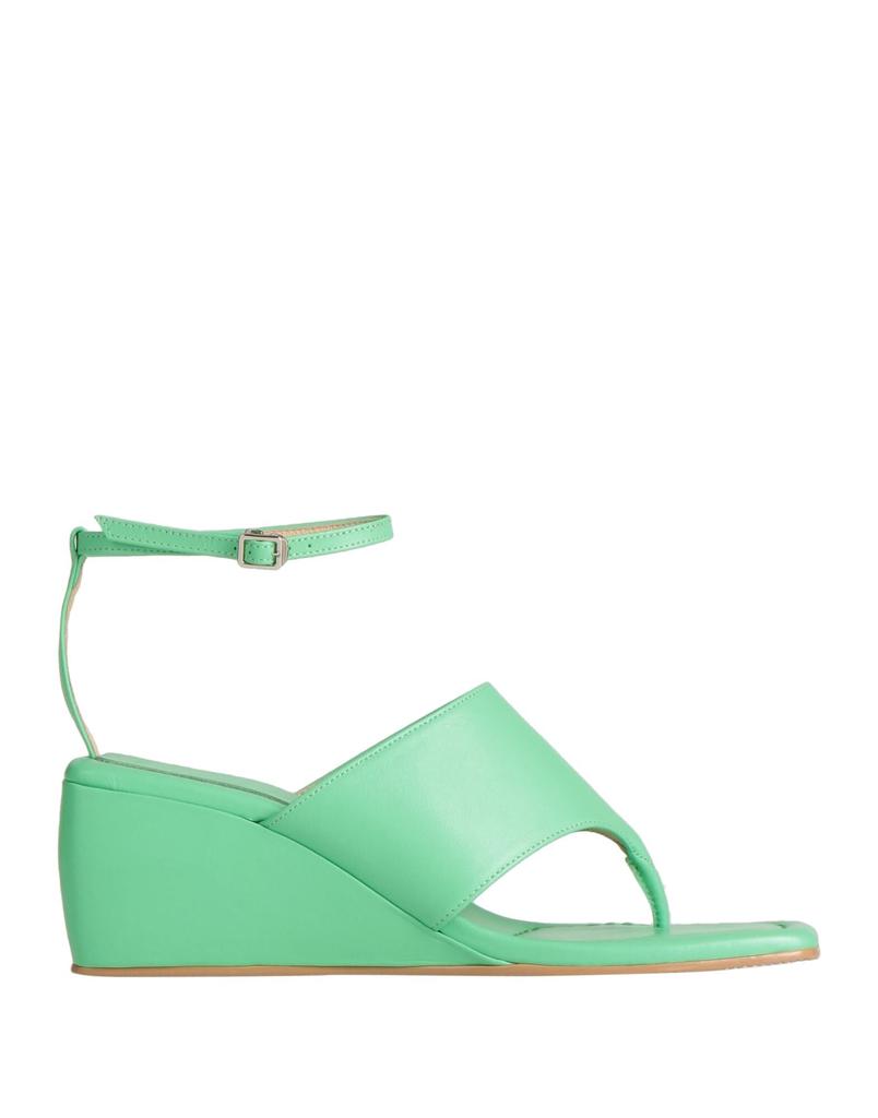 OSOI Flip flops