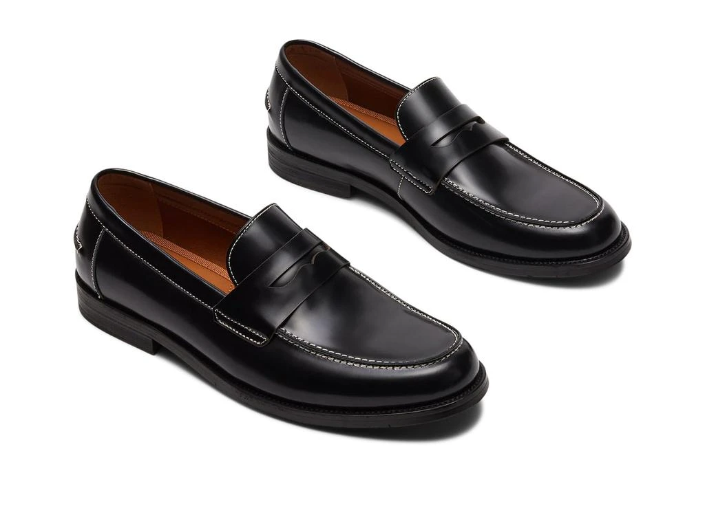 Steve Madden Natan 1
