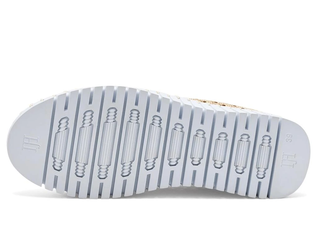 Ilse Jacobsen Tulip 4078 5