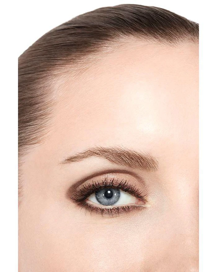 Chanel STYLO OMBRE ET CONTOUR 5