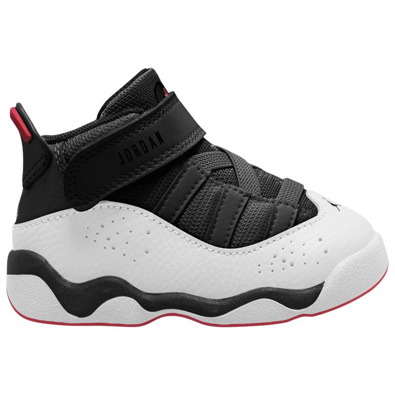 jordan six rings for sale