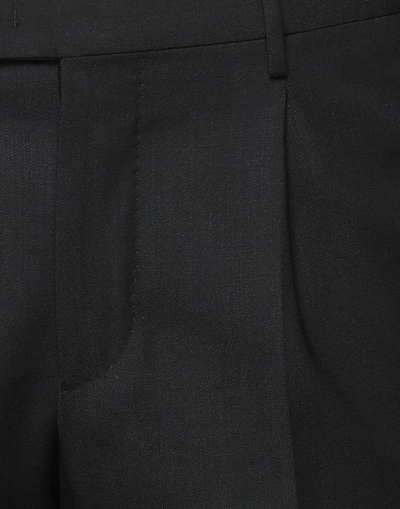 PT TORINO Dress pants 2