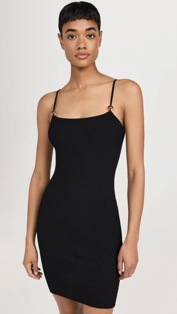 Rails Pilar Dress 6
