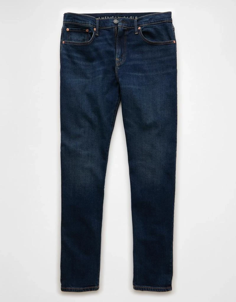 AE AE AirFlex+ TENCEL™ Fibers Athletic Fit Jean 1