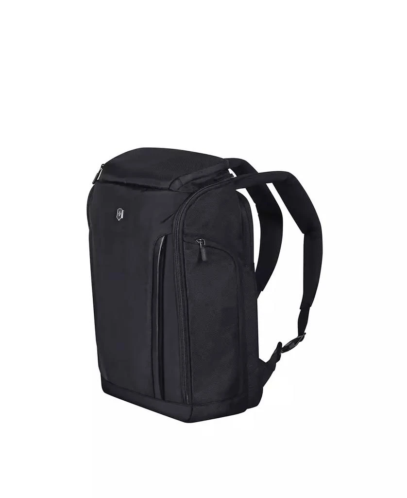 Victorinox Altmont Professional Fliptop Laptop Backpack 3