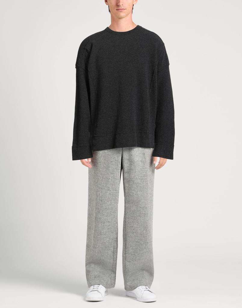 ISABEL BENENATO Sweater