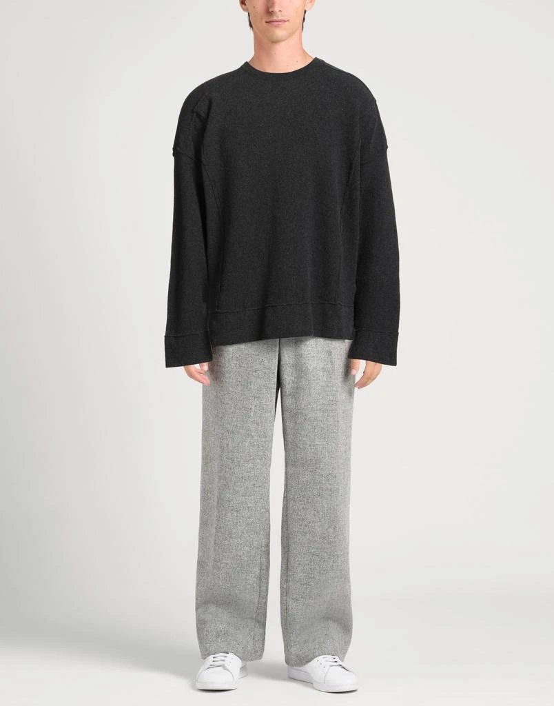 ISABEL BENENATO Sweater 2