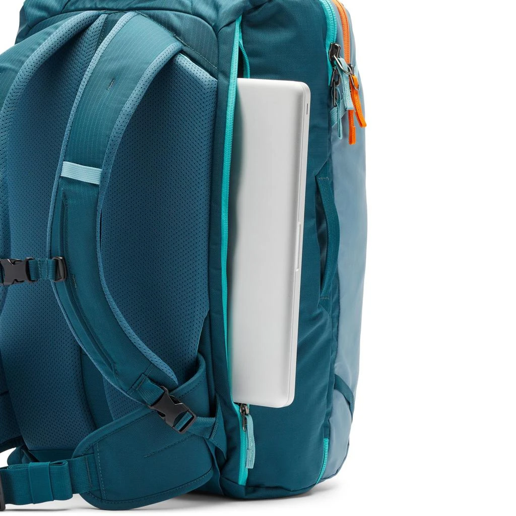 Cotopaxi Allpa 42L Travel Pack 4