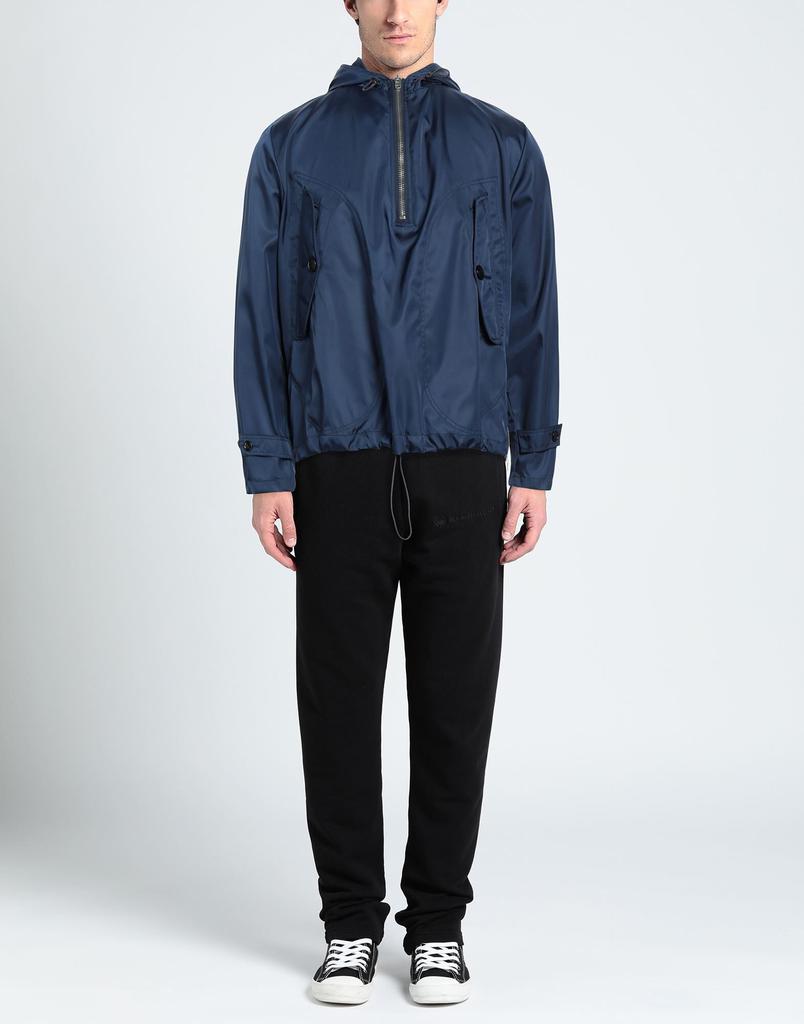 TRUE NYC Jacket