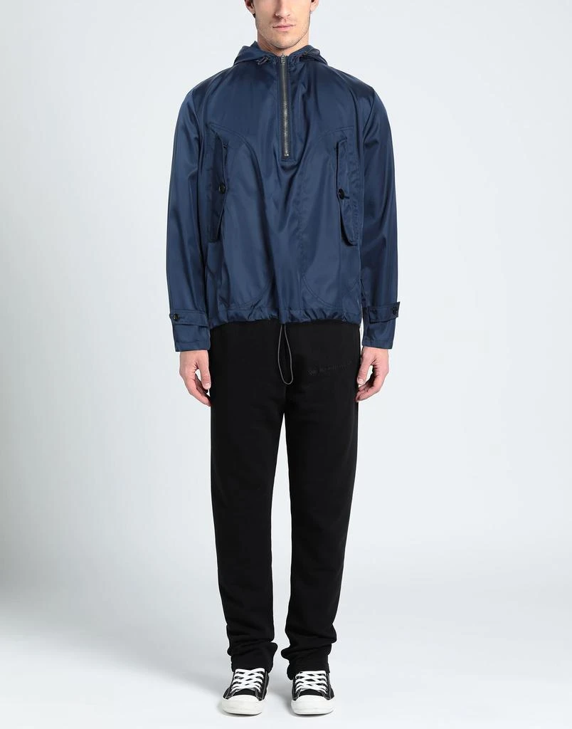 TRUE NYC Jacket 2