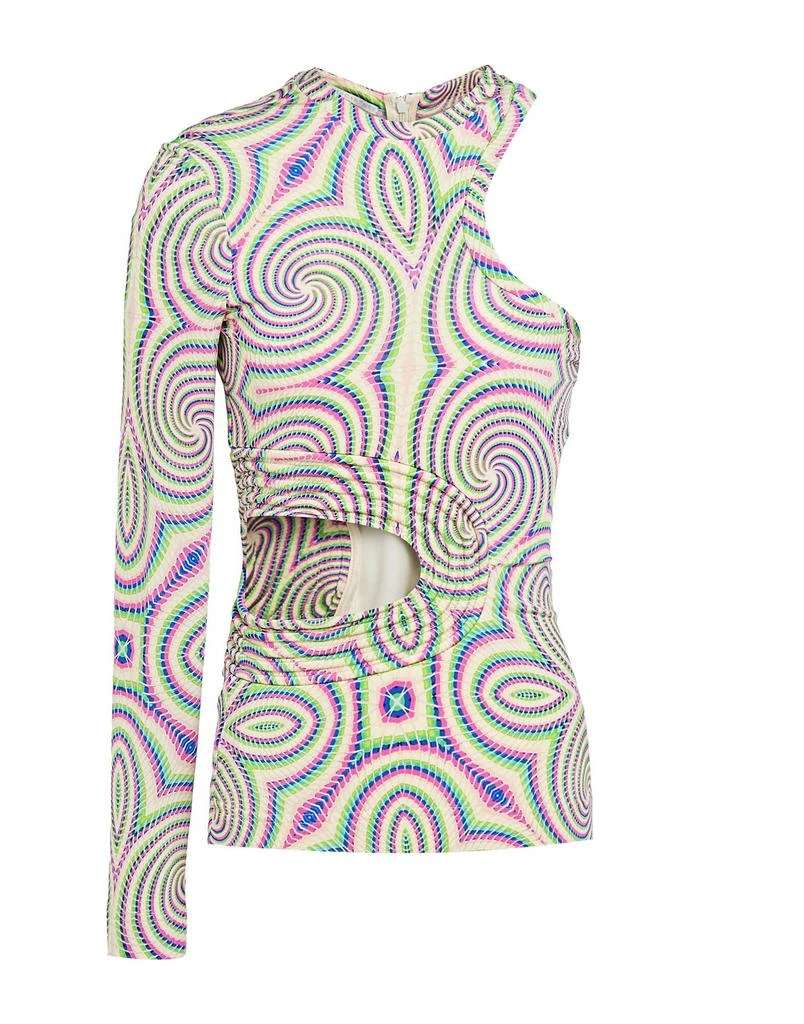 Stella McCartney Top 1