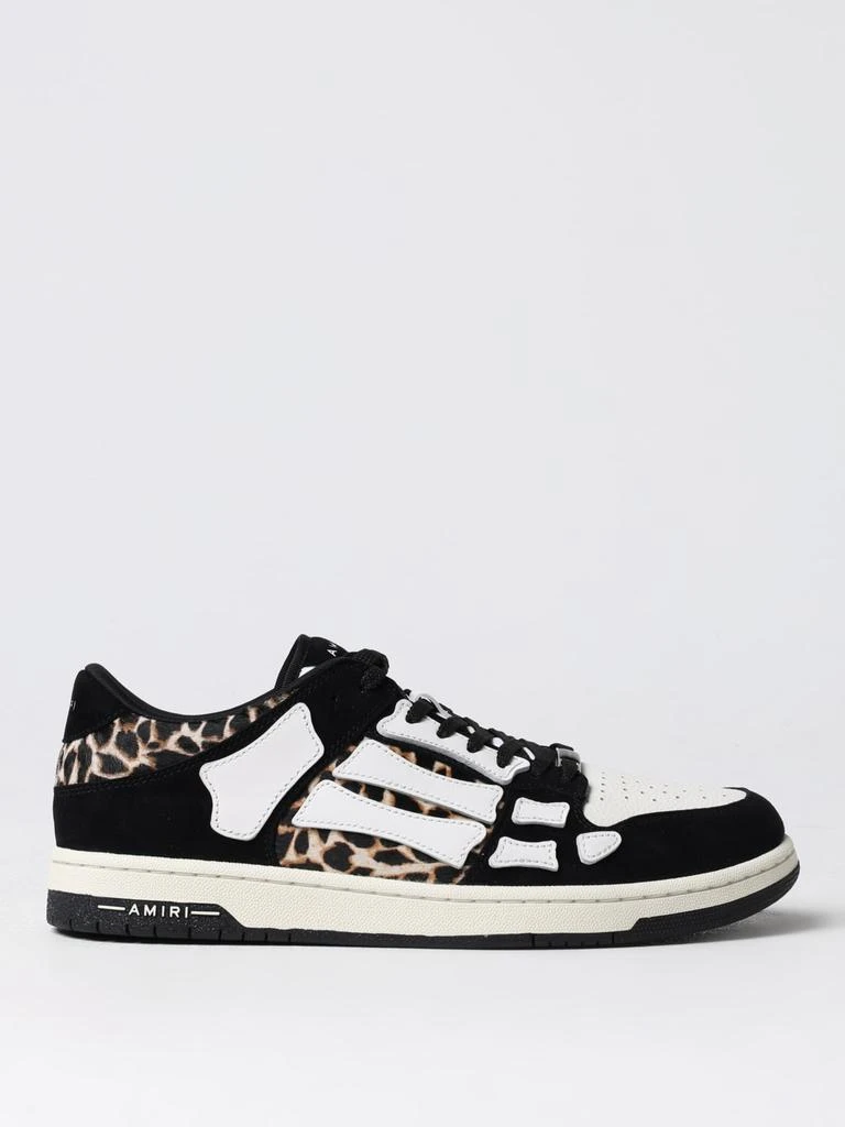 AMIRI Sneakers men Amiri 1