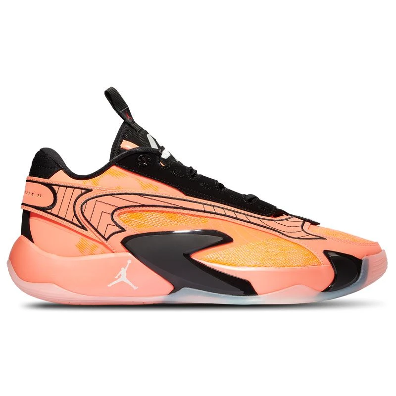 Jordan Jordan Luka 2 - Men's 1