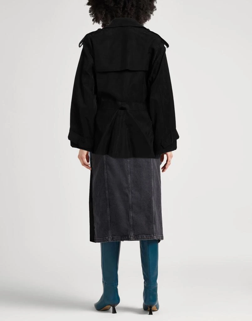 ELLERY Jacket 3