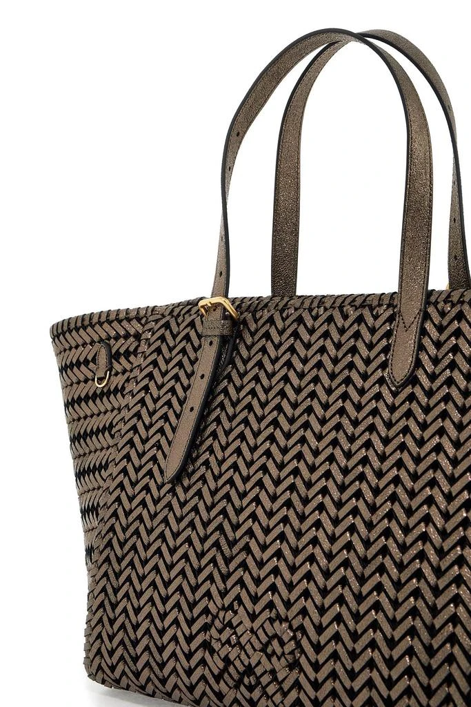 Anya Hindmarch neeson square tote 3