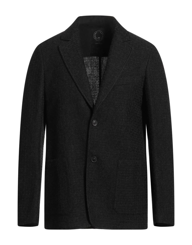 T-JACKET BY TONELLO Blazer