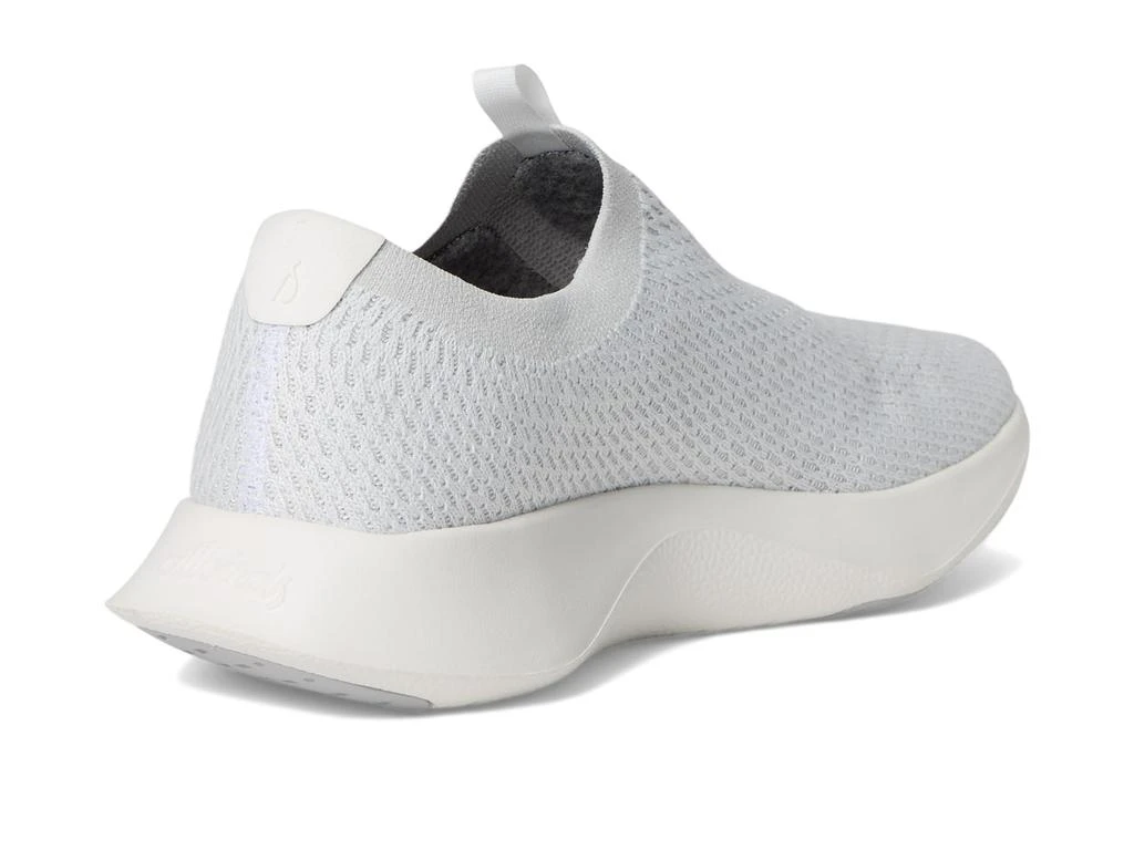 allbirds Tree Dasher Relay 5