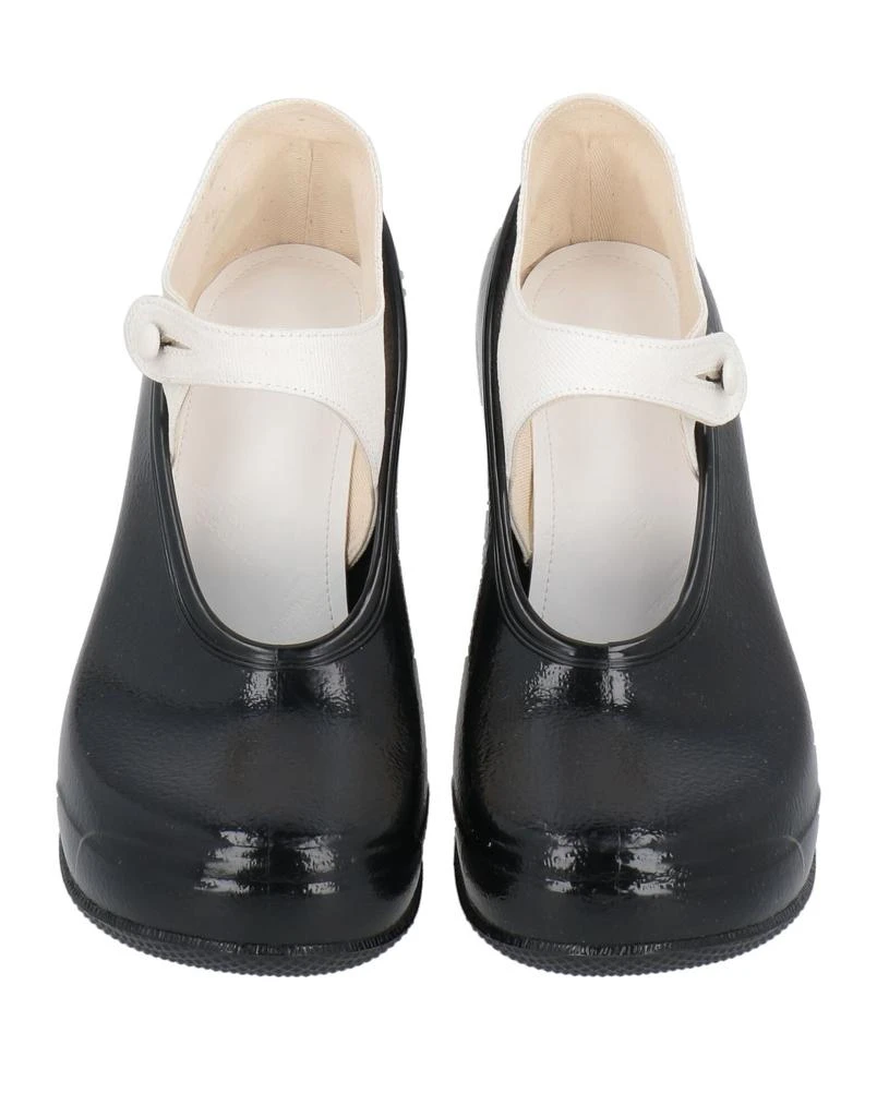 MAISON MARGIELA Pump 4