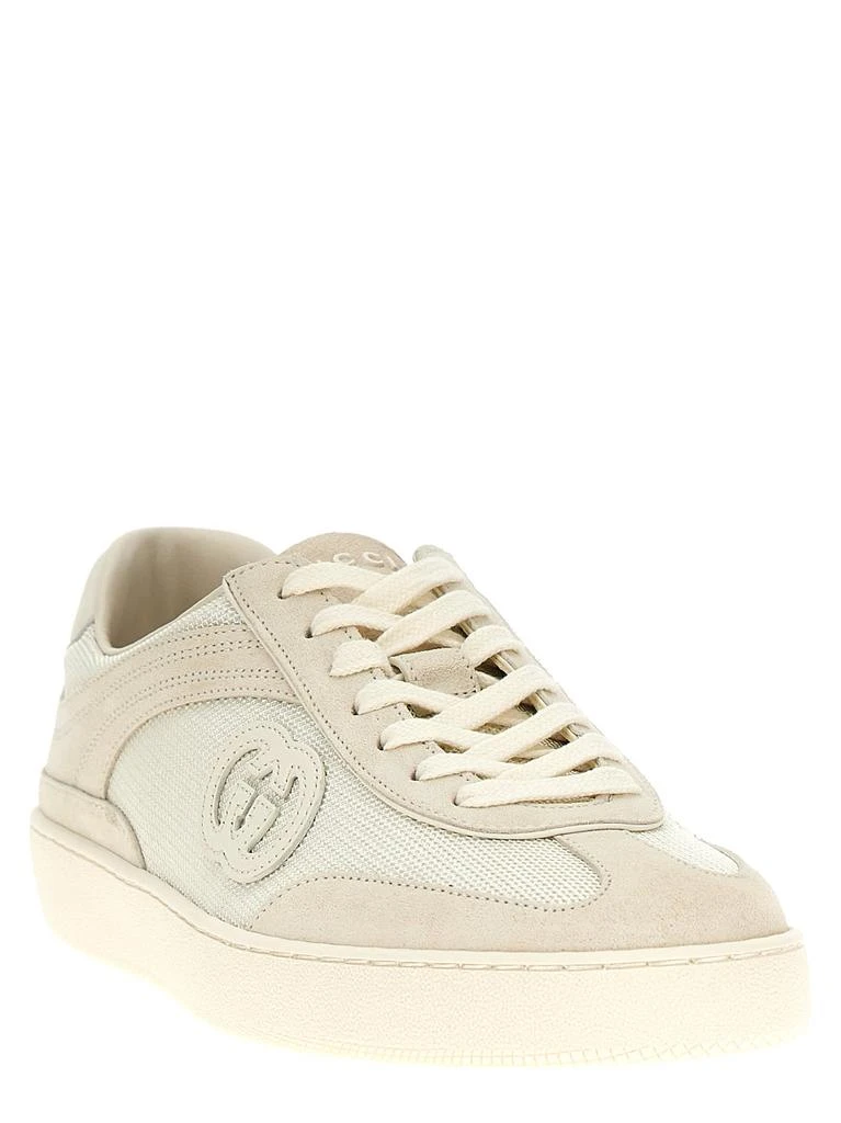 Gucci gg Sneakers 2