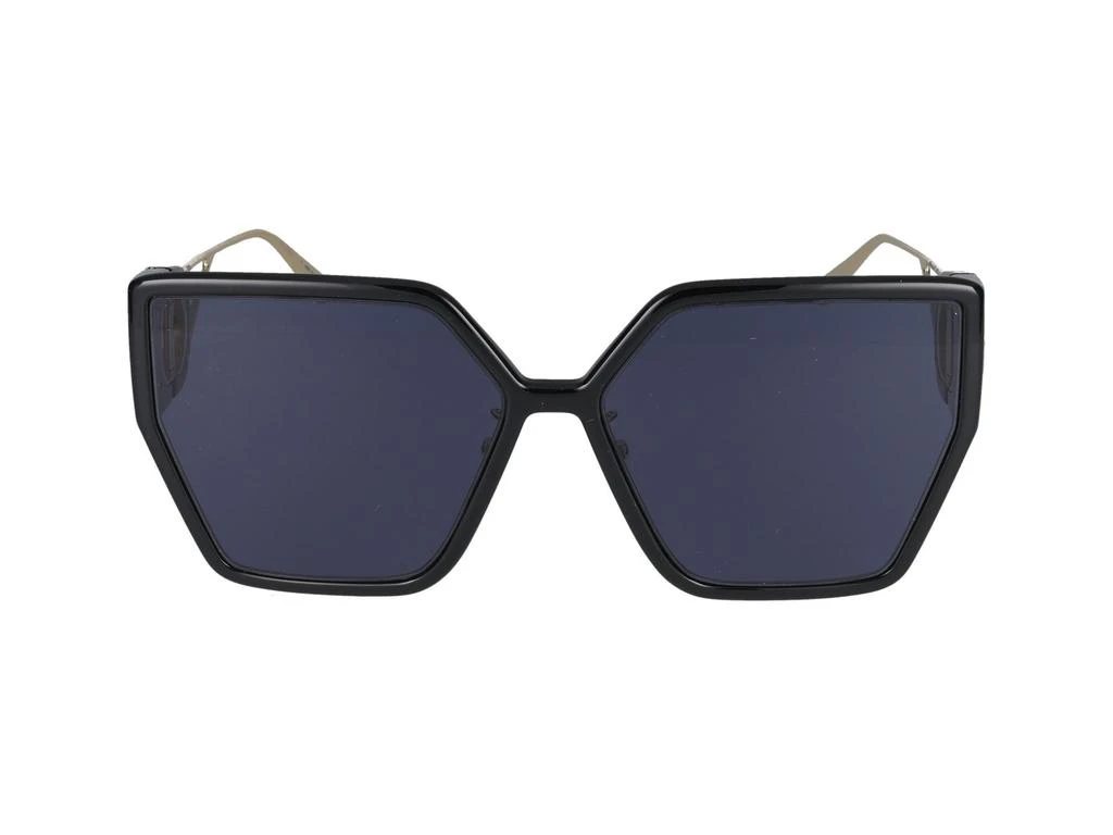 Dior Dior Eyewear Cat-Eye Sunglasses 1