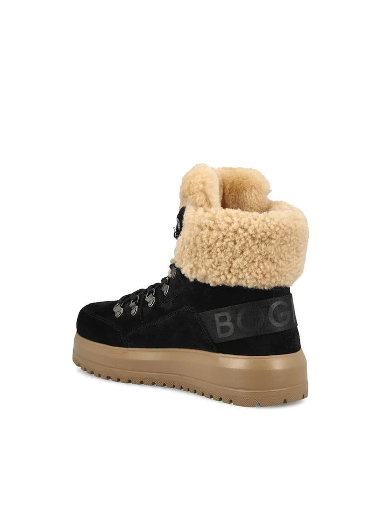 Bogner Bogner Boots 3