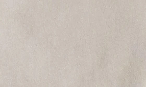 James Perse Cotton T-Shirt 4