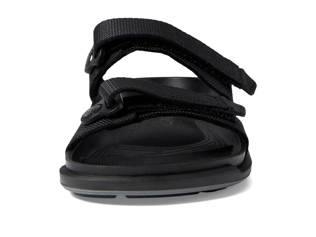 Birkenstock Sahara Outdoor 2