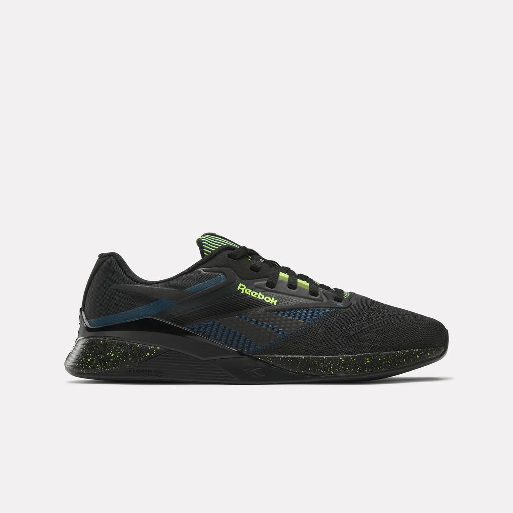 Reebok Nano X4 Training Shoes