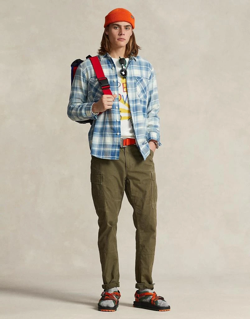 Ralph Lauren Casual pants 2