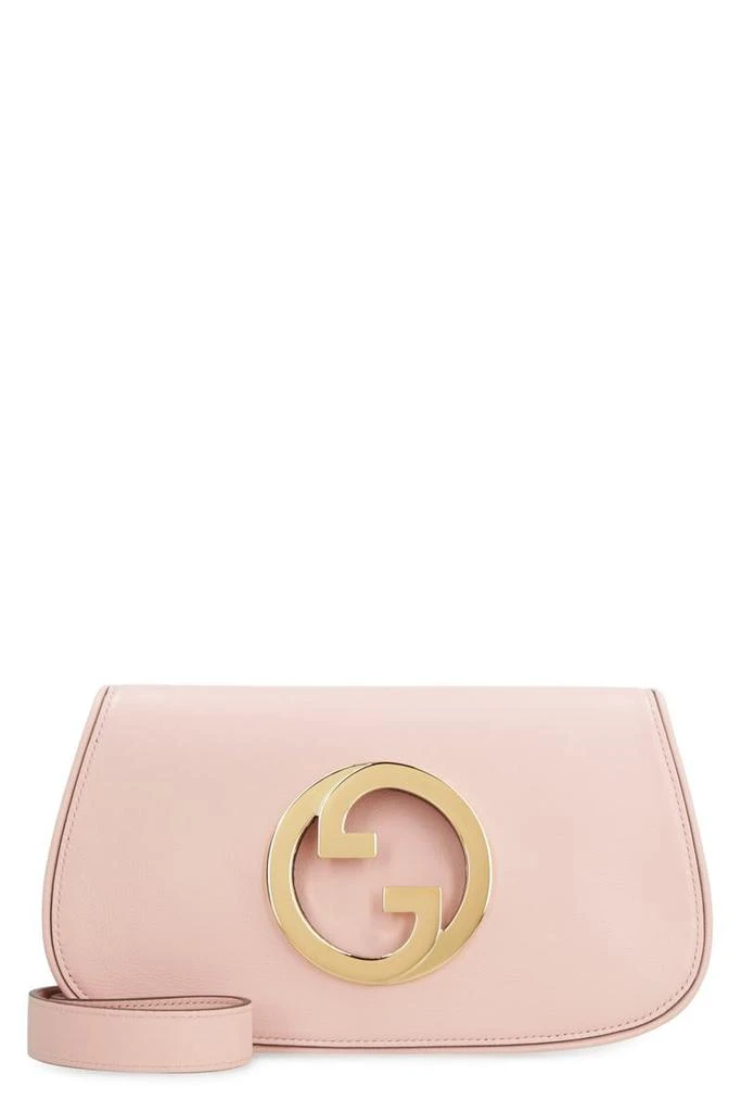 Gucci Gucci Shopping Bags 1