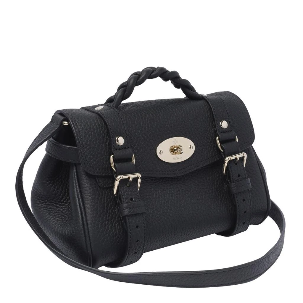 Mulberry Mulberry Bags 2