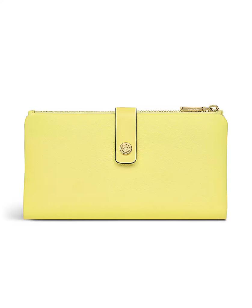 Outlets Radley London Large Wallet