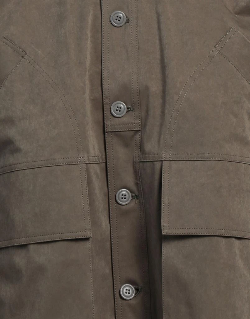 Cav Empt Jacket 4