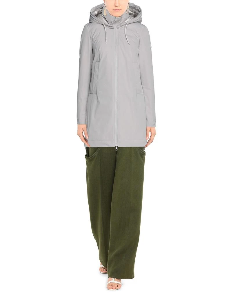 GEOSPIRIT Coat 2